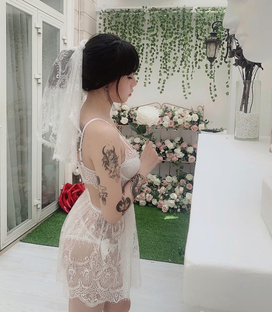 Link Xem Full Ảnh Sex Chibi1311 Onlyfans Leak Mới Nhất 2024