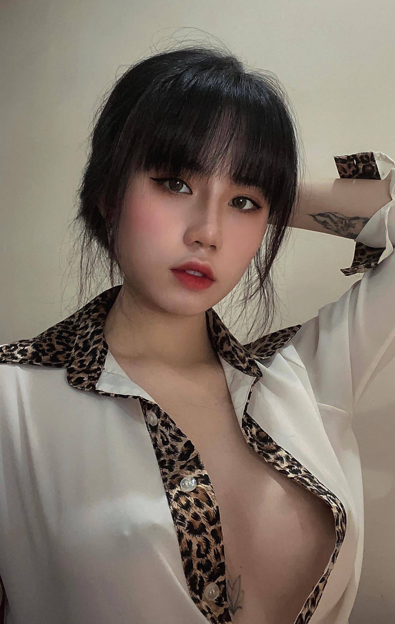 Link Xem Full Ảnh Sex Chibi1311 Onlyfans Leak Mới Nhất 2024