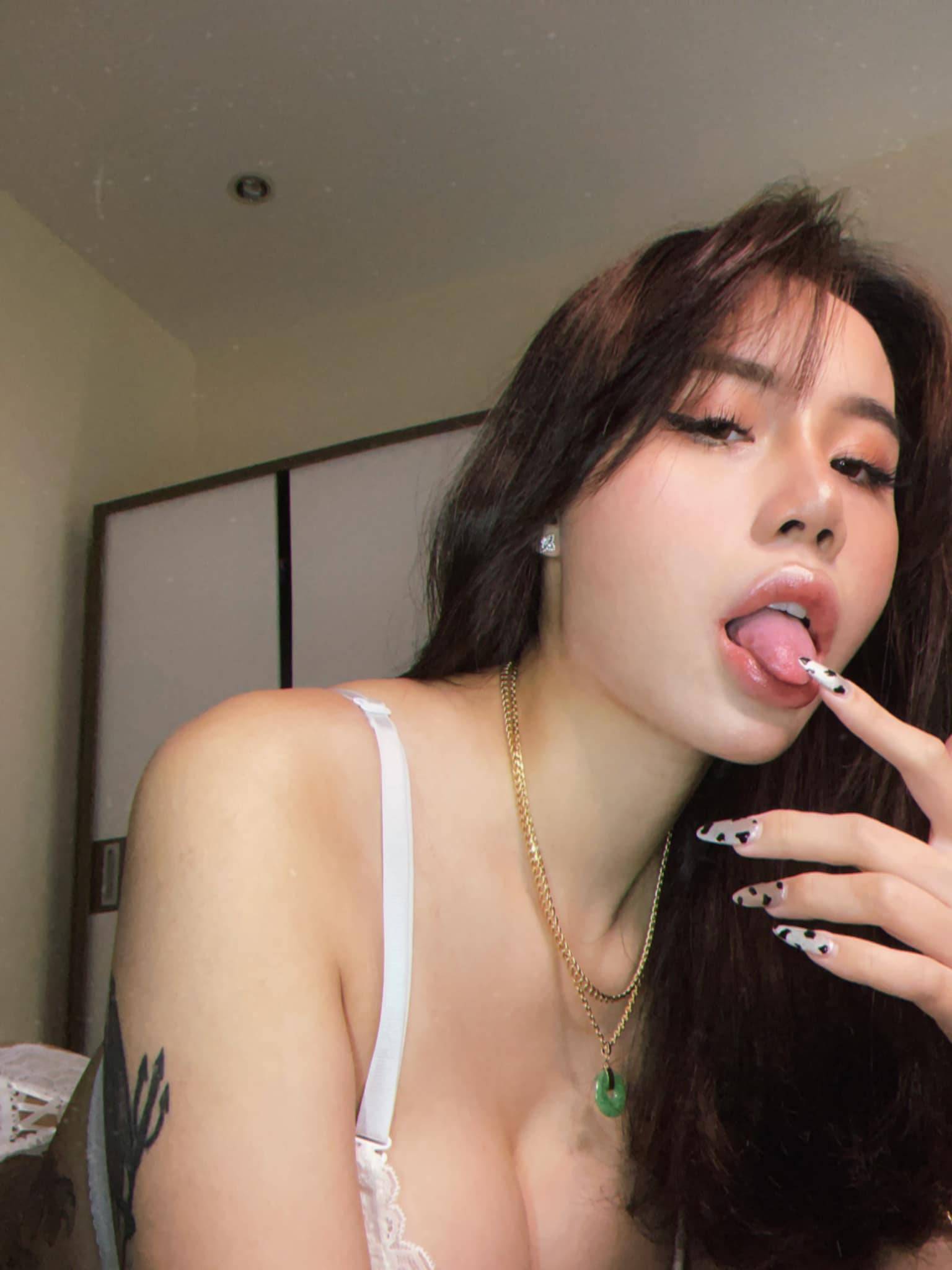 Link Xem Full Ảnh Sex Chibi1311 Onlyfans Leak Mới Nhất 2024
