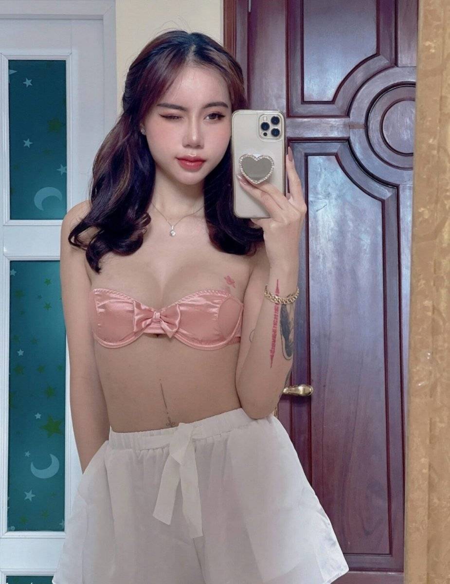 Link Xem Full Ảnh Sex Chibi1311 Onlyfans Leak Mới Nhất 2024