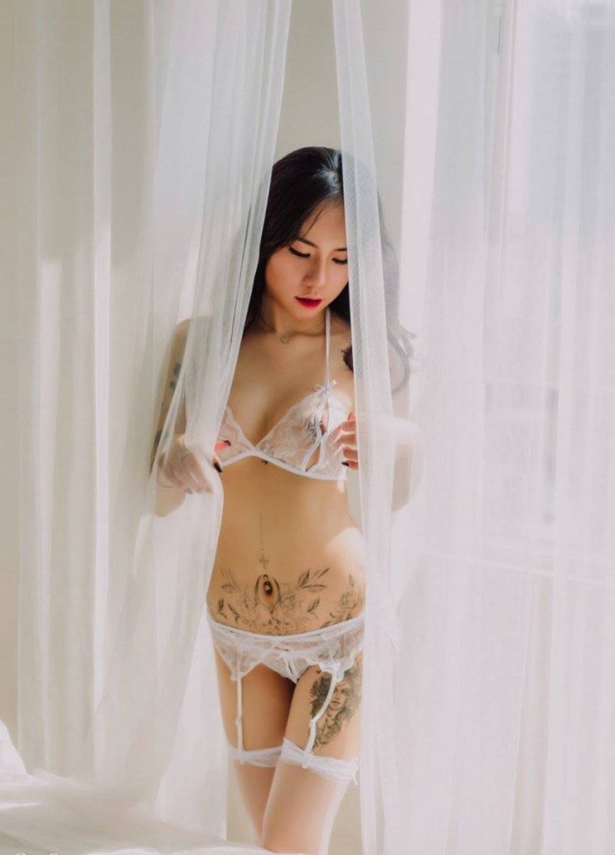 Link Xem Full Ảnh Sex Chibi1311 Onlyfans Leak Mới Nhất 2024