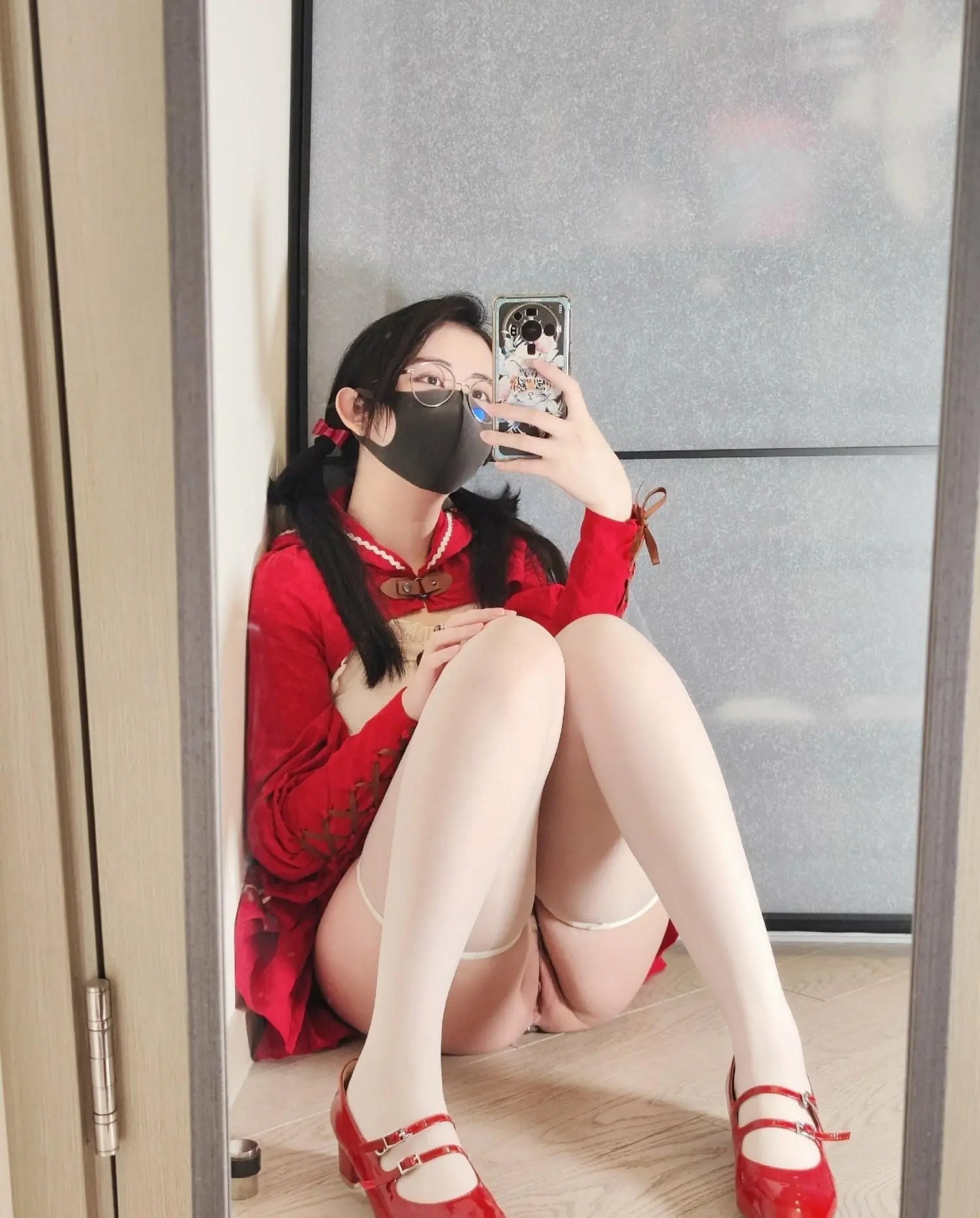 Trọn Bộ Ảnh Sex Anaimiya Thủ Dâm 18+ Show Nude Leak Onlyfans Full HD
