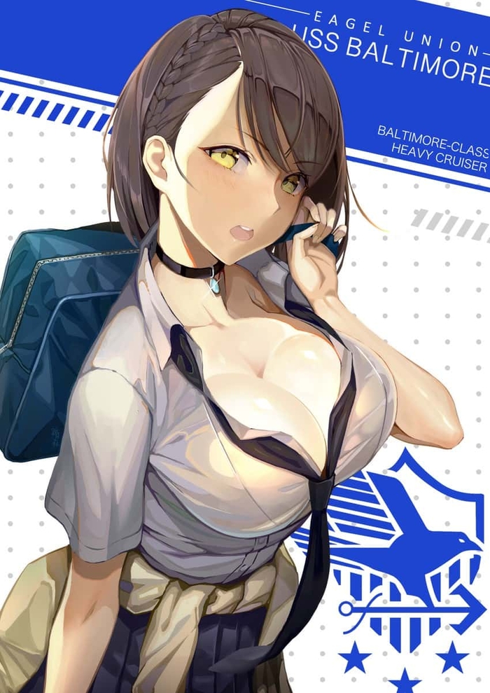Ảnh Anime Hentai Em Gái Vú To Dâm Đãng Thủ Dâm Không Che