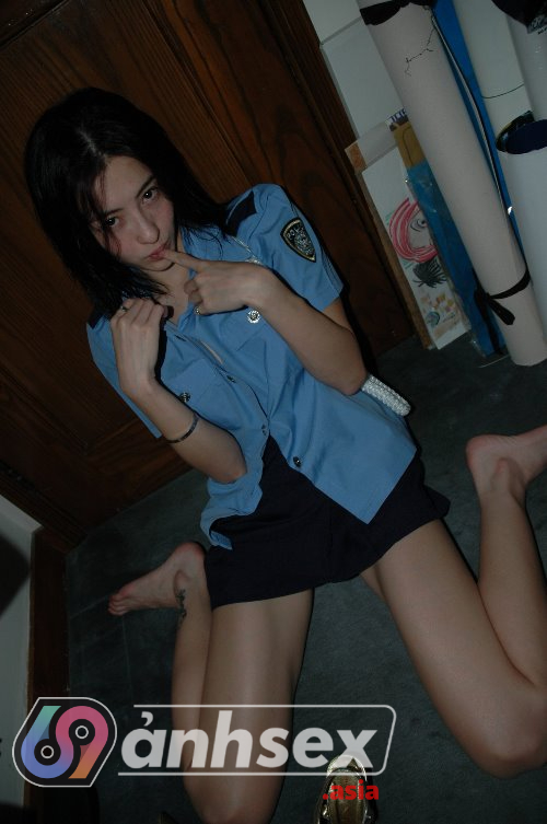 Hình Ảnh Sex Trương Bá Chi Địt Nhau, Bú Cu Không Che Full HD