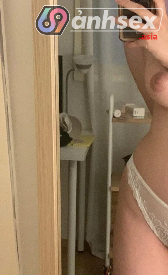 Xem Trọn Bộ Ảnh Sex Yumi_03 Onlyfans Leak 18+ Collection
