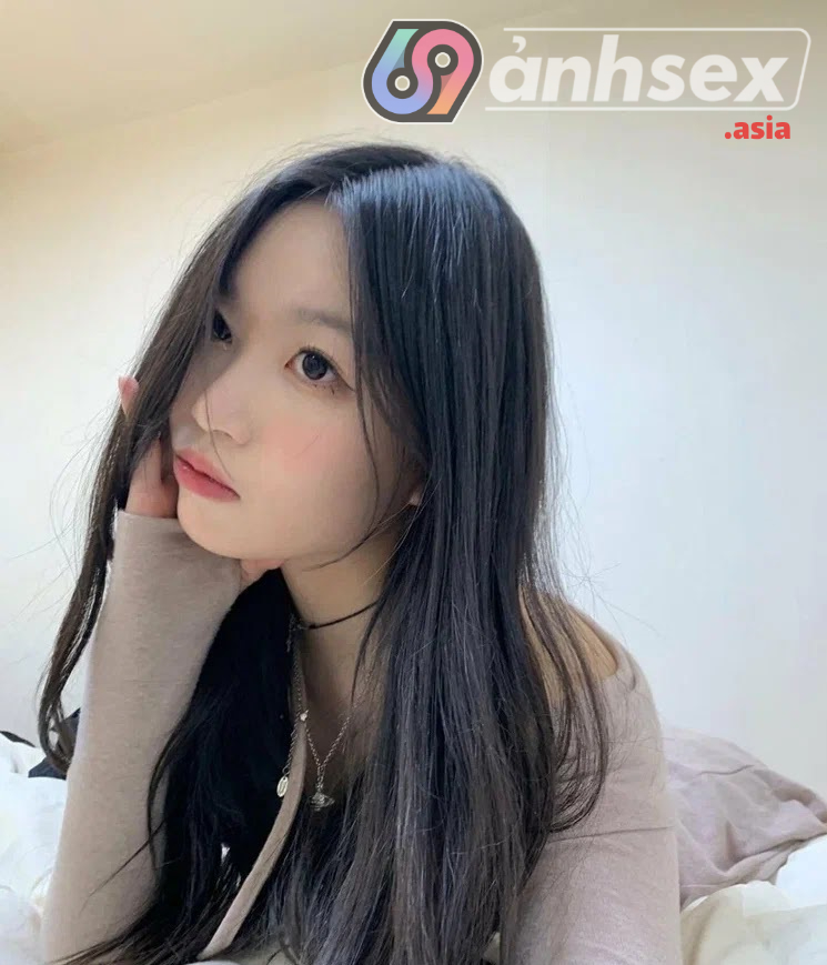 Xem Trọn Bộ Ảnh Sex Yumi_03 Onlyfans Leak 18+ Collection