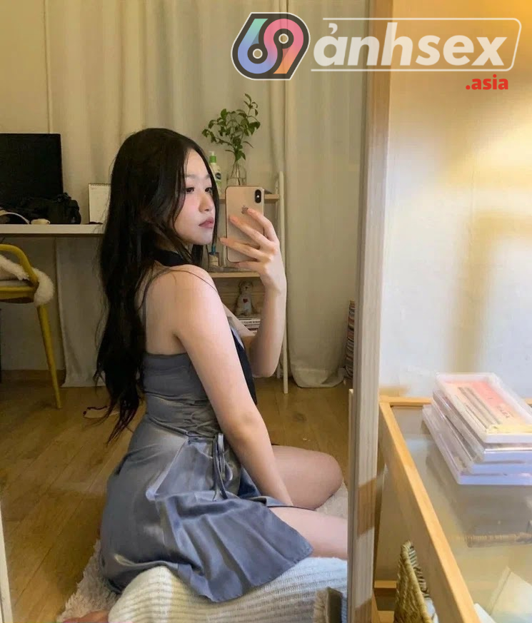 Xem Trọn Bộ Ảnh Sex Yumi_03 Onlyfans Leak 18+ Collection