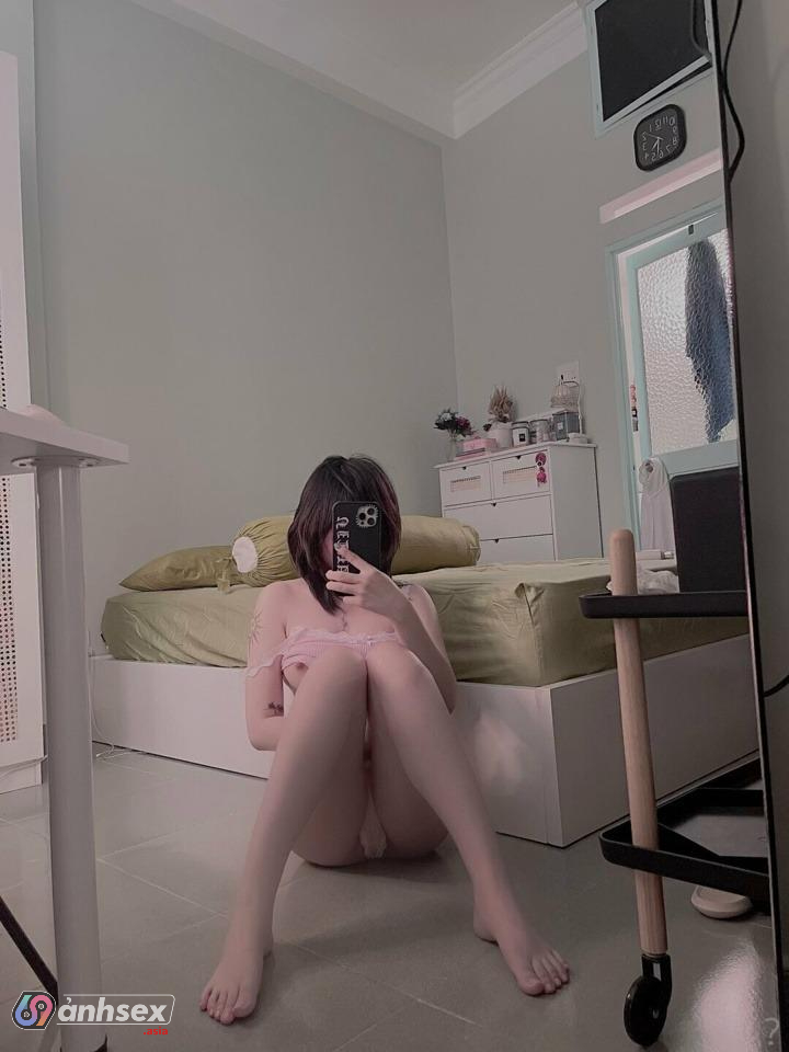 Leak Ảnh Sex Ununneee Onlyfans Nude 18+ Sexy Dâm Đãng