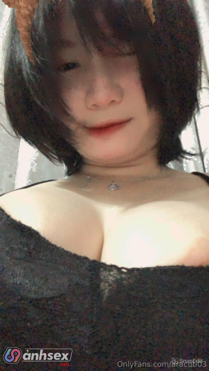 Full Ảnh Sex Lili Bear Leak OnlyFans Lè Lưỡi Trợn Mắt Cực Đĩ Thỏa