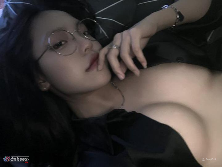 Bộ Sưu Tập Ảnh Lâm Thị Tú Hòa Sex Nude Leak Vú Siêu To