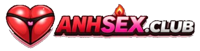 Ảnh Sex